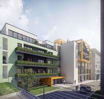 Wohnung zum Mieten in Bottrop 741,00 € 57 m²