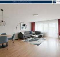 Wohnung zum Kaufen in Moosburg a. d. Isar 250.000,00 € 73.36 m²