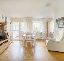Wohnung zum Kaufen in Ettlingen 149.000,00 € 39 m²