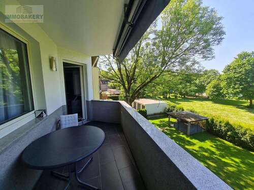 Foto - Wohnung zum Kaufen in Essen Dellwig 349.500,00 € 140 m²