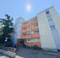 Wohnung zum Kaufen in Heidelberg Rohrbach 285.000,00 € 83 m² - Heidelberg / Rohrbach