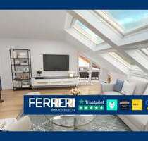 Wohnung zum Kaufen in Rüsselsheim am Main 199.750,00 € 67 m²