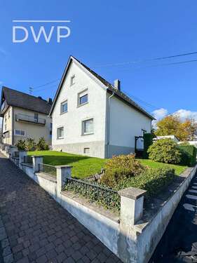 Foto - Haus zum Kaufen in Salz 199.000,00 € 127.5 m²