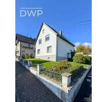 Haus zum Kaufen in Salz 199.000,00 € 127.5 m²