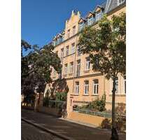 Wohnung zum Mieten in HalleS. 732,00 € 84 m² - Halle/S.
