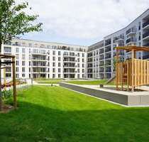 Wohnung zum Mieten in Dresden 1.340,00 € 96 m²