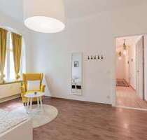 Wohnen auf Zeit in Berlin 1.180,00 €