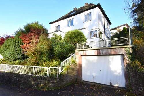 Foto - Haus zum Kaufen in Calw 650.000,00 € 172.58 m²