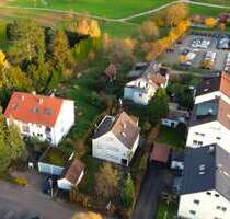 Haus zum Kaufen in Backnang 425.000,00 € 150 m²