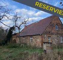 Haus zum Kaufen in Steinreich Damsdorf 45.000,00 € 170 m² - Steinreich / Damsdorf