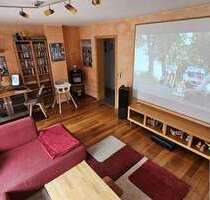 Wohnen auf Zeit in Nürnberg 1.090,00 €