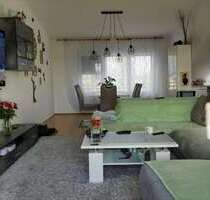 Wohnung zum Kaufen in Rastatt 298.000,00 € 104 m²