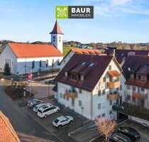 Wohnung zum Kaufen in Schlier 99.000,00 € 31 m²