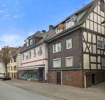 Haus zum Kaufen in Biedenkopf 149.000,00 € 158.75 m²