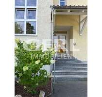 Wohnung zum Mieten in Straubing 450,00 € 43.3 m²