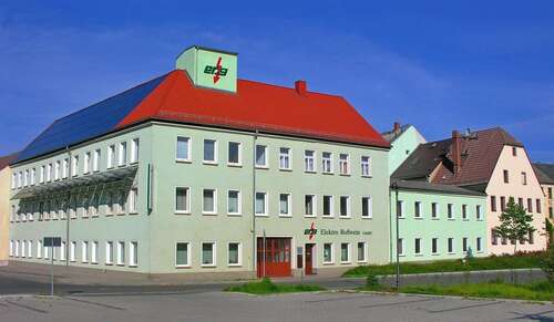 Foto - Halle in Roßwein 299.000,00 € 764.3 m²