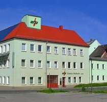 Halle in Roßwein 299.000,00 € 764.3 m²