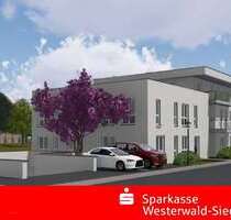 Wohnung zum Kaufen in Ransbach-Baumbach 460.480,00 € 117.28 m²