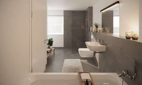 Foto - Haus zum Kaufen in Bornheim 454.900,00 € 135 m²