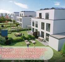Haus zum Kaufen in Bornheim 454.900,00 € 135 m²