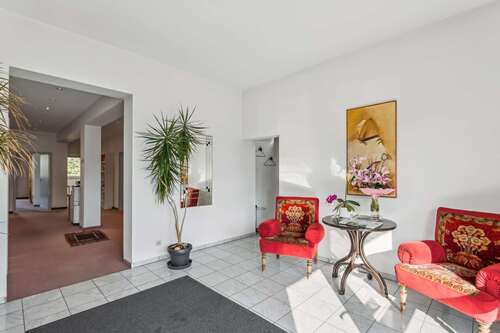 Foto - Büro in Sankt Augustin 149.000,00 € 236 m²