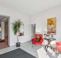 Büro in Sankt Augustin 149.000,00 € 236 m²