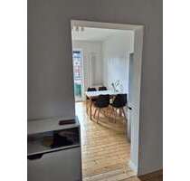 Wohnung zum Kaufen in Münster 339.000,00 € 59 m²