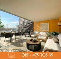 Wohnung zum Kaufen in Bayreuth 265.000,00 € 117.88 m²