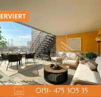 Wohnung zum Kaufen in Bayreuth 265.000,00 € 117.88 m²