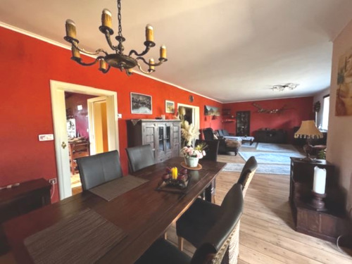 Foto - Haus zum Kaufen in Mühlenbeck b Oranienburg 990.000,00 € 257 m²