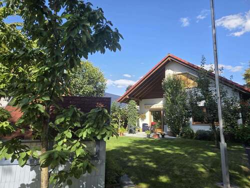 Foto - Haus zum Kaufen in Gütersloh 598.000,00 € 174.71 m²