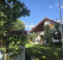 Haus zum Kaufen in Gütersloh 598.000,00 € 174.71 m²