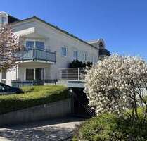 Wohnung zum Mieten in Radevormwald 750,00 € 92.44 m²