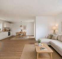Wohnung zum Mieten in Melle 1.040,00 € 90.49 m²