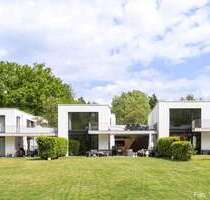 Haus zum Mieten in Lüneburg 2.300,00 € 160 m²