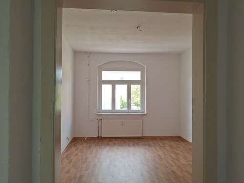 Foto - Wohnung zum Mieten in Dresden 532,00 € 76.3 m²