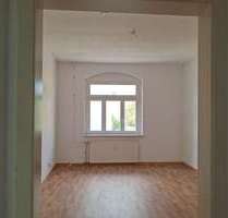 Wohnung zum Mieten in Dresden 532,00 € 76.3 m²