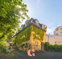 Wohnung zum Kaufen in München 398.000,00 € 53.64 m²