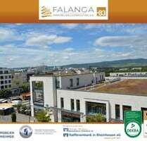 Wohnung zum Kaufen in Ingelheim am Rhein 279.000,00 € 79 m²