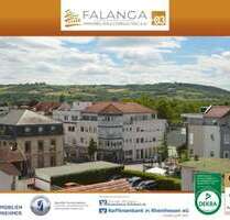 Wohnung zum Kaufen in Ingelheim am Rhein 279.000,00 € 79 m²
