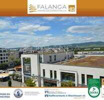 Wohnung zum Kaufen in Ingelheim am Rhein 269.000,00 € 79 m²