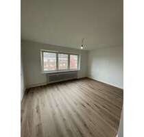 Wohnung zum Mieten in Hamburg 550,00 € 38.41 m²