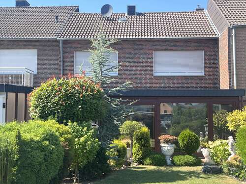 Foto - Haus zum Kaufen in Eschweiler 349.000,00 € 100 m²