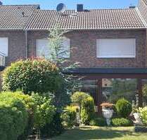 Haus zum Kaufen in Eschweiler 349.000,00 € 100 m²
