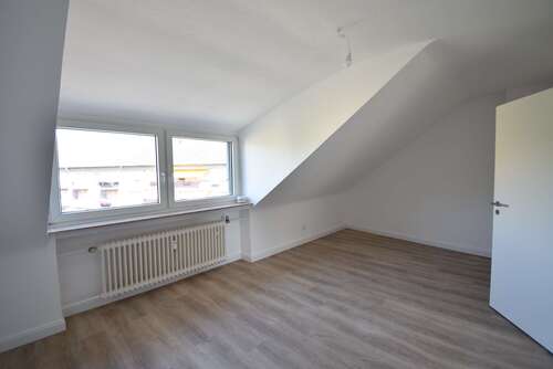 Foto - Wohnung zum Mieten in Mönchengladbach 545,00 € 39.92 m²