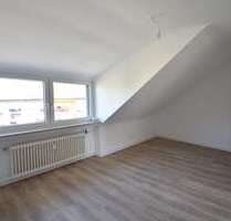 Wohnung zum Mieten in Mönchengladbach 545,00 € 39.92 m²