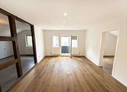 Foto - Wohnung zum Mieten in Stuttgart 1.690,00 € 102 m²
