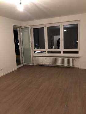 Foto - Wohnung zum Mieten in Hamburg 1.297,00 € 72.14 m²