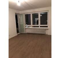 Wohnung zum Mieten in Hamburg 1.297,00 € 72.14 m²