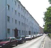 Wohnung zum Mieten in Dresden 620,00 € 69.6 m²